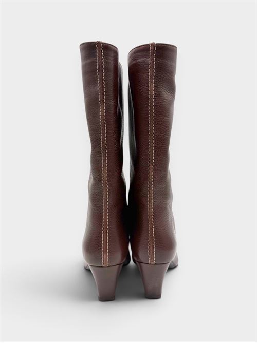  MARTINA T | S582NEW MESSICOSEQUOIA